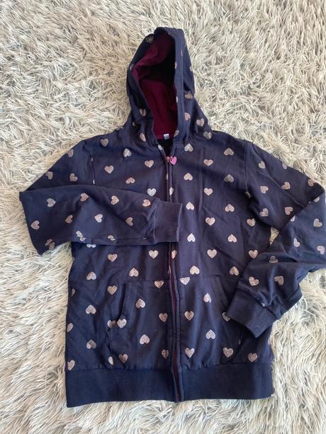 Tepláková súprava, idexe,152