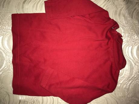 Roláčik esprit, esprit,86