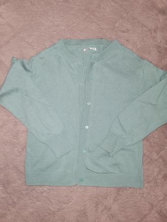 Detský sveter, sinsay,134