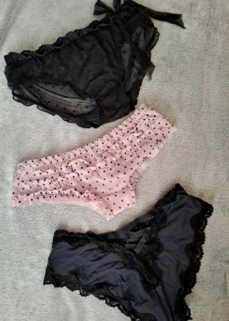 Nohavičky 152/158, 158