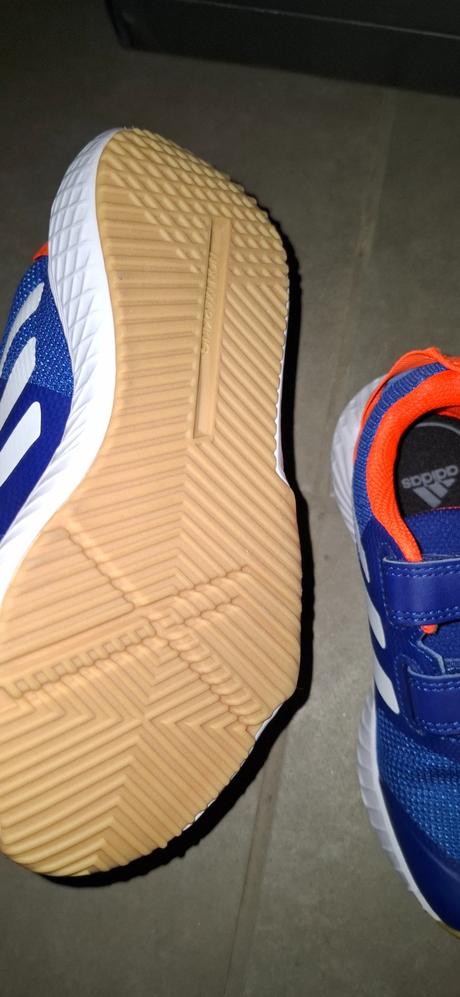 Tenisky, adidas,30