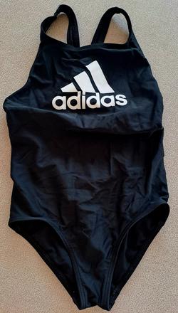Adidas plavky, adidas,140