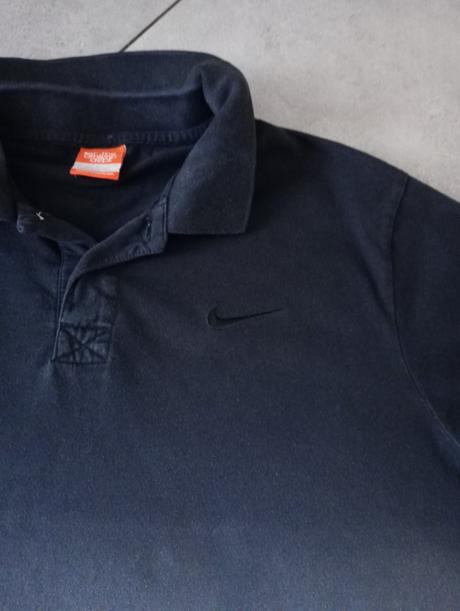 Nike polo košeľa l, nike,l