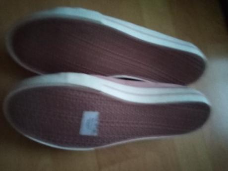 Tenisky, s.oliver,41