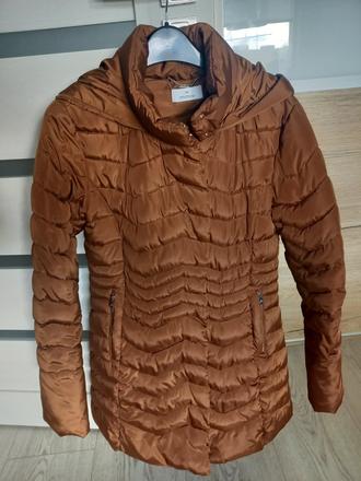 Zimna bunda motivi, 38