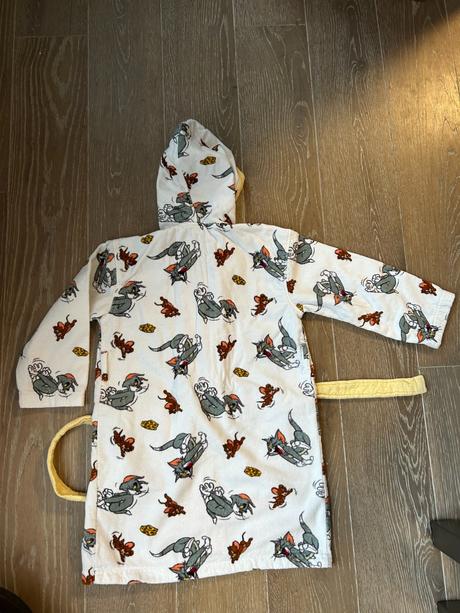 Župan zn. ovs, ovs,122