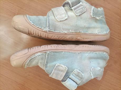 D.d step plateniu barefoot, d.d.step,31