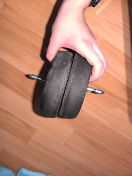 Kolieska joolz aer, joolz,joolz aer / joolz aer+