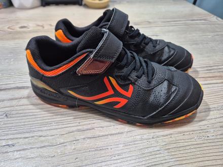 Tenisky artengo, decathlon,38