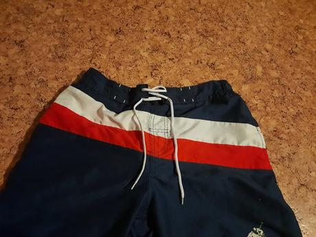 Pánske plavky veľ.m, m