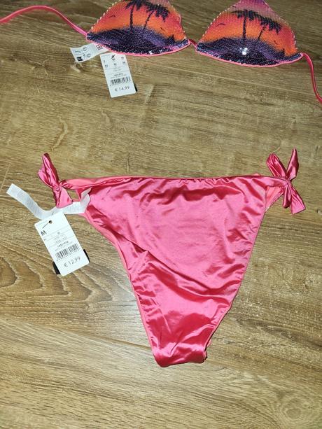 Plavky tezenis, tezenis,m