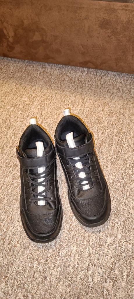 Ľahké tenisky 40, reserved,40