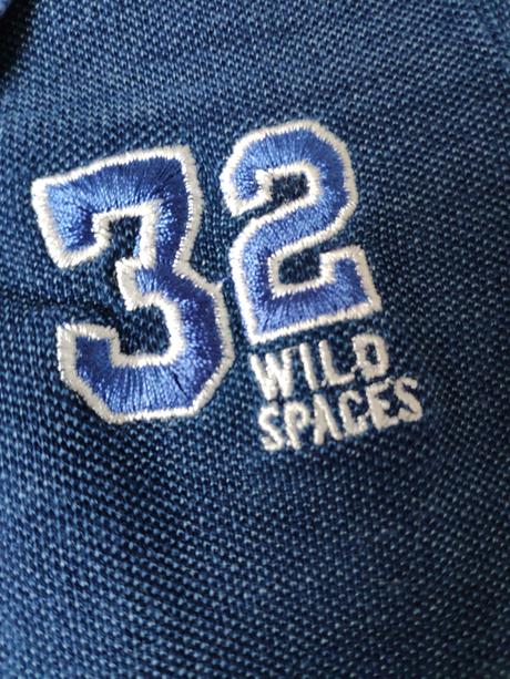 Tričko (x), lupilu,104