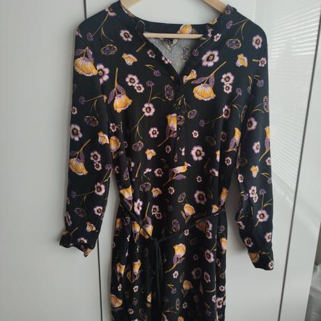 Veľmi zachovalé, esmara,42