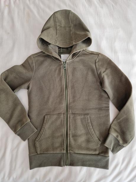 26sa_mikiny na zips, 128