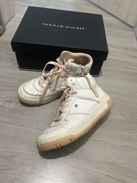 Tommy hilfiger originál, tommy hilfiger,36
