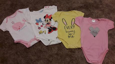 Body s krátkym rukávom, 62