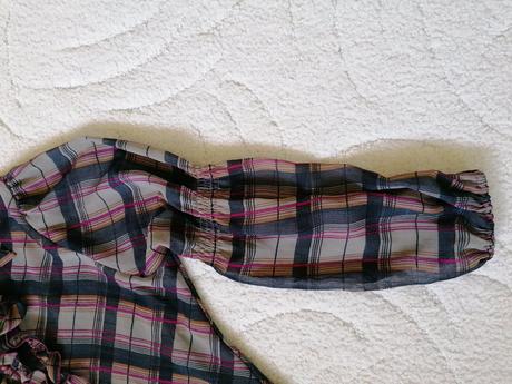 Bluzka košela orsay l, orsay,l