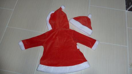 Vianocny kostym, 74