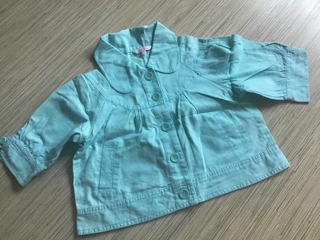 Ľanova kosela či kabatik/14b, 158