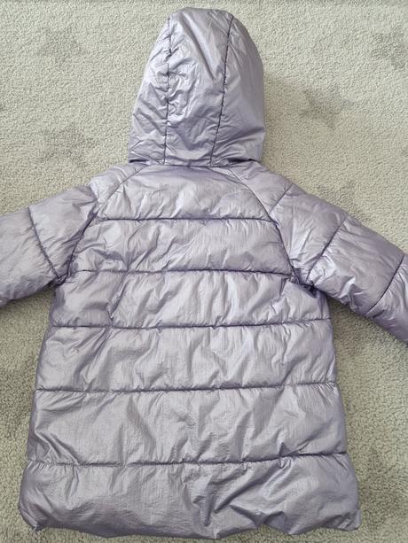 Prechodna bunda, reserved,122