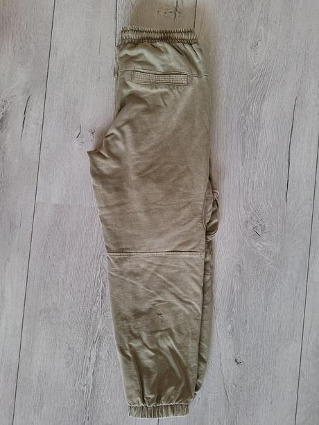 Ľahké bavlnené kapsace, reserved,152