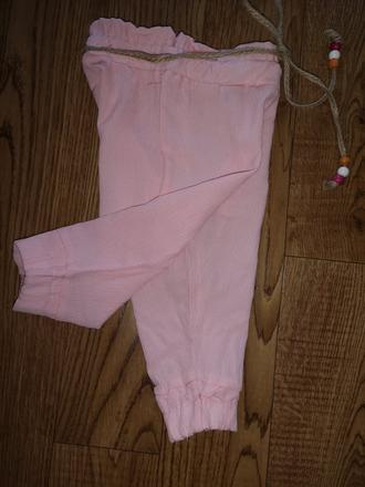 Letné gate, 74 / 80 / 86 / 92 / 98