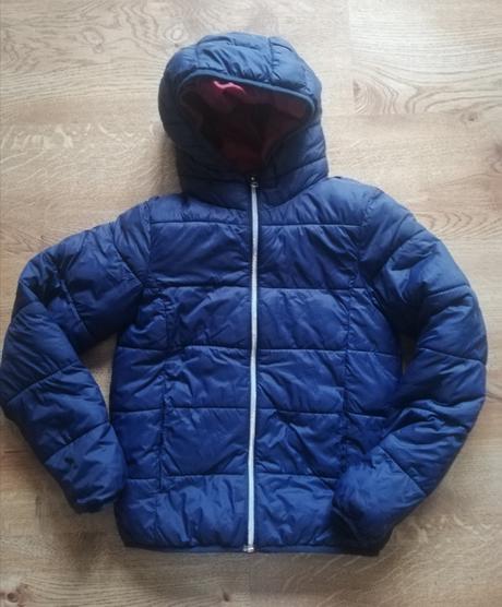 Prechodná bundička, pepperts,146