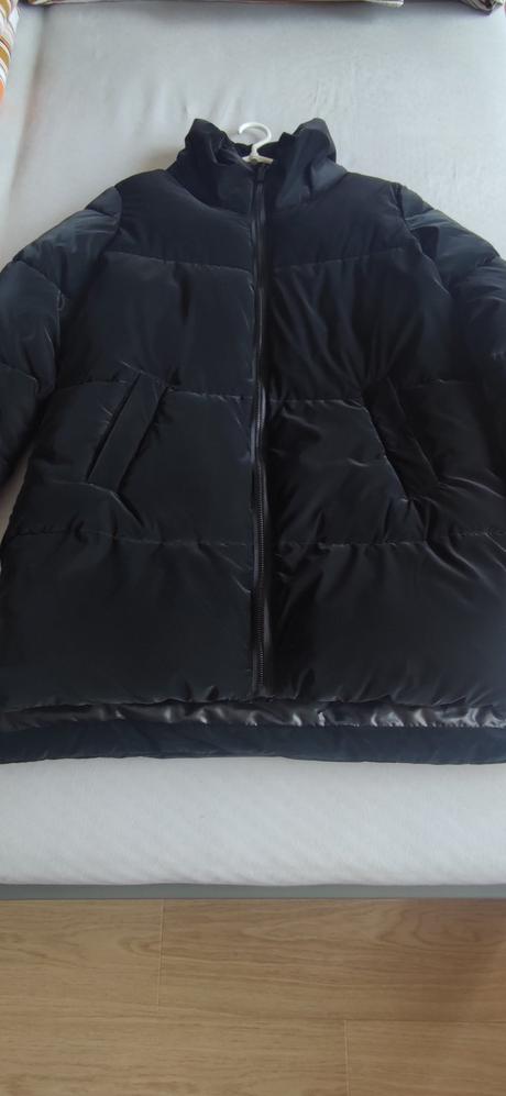 Bumda reserved, veľ . 38, reserved,38