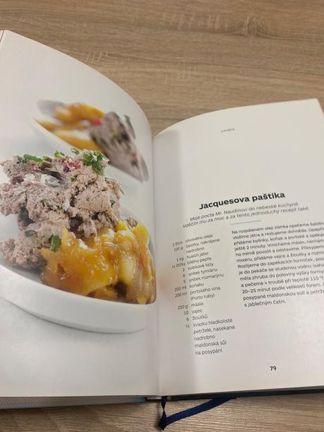 Prostřeno bez servítků zdeněk pohlreich, 