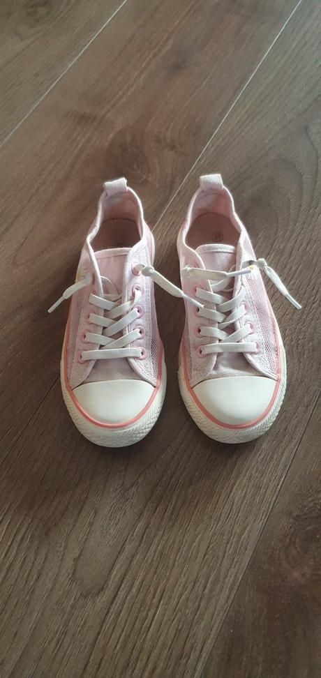 Tenisky, nelli blu,31