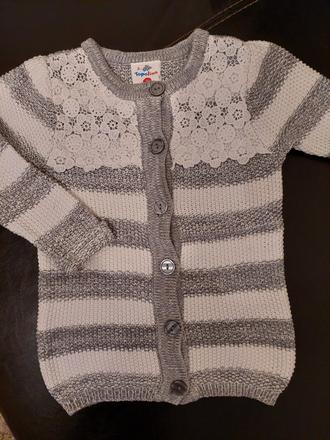 Sveter topolino, topolino,122