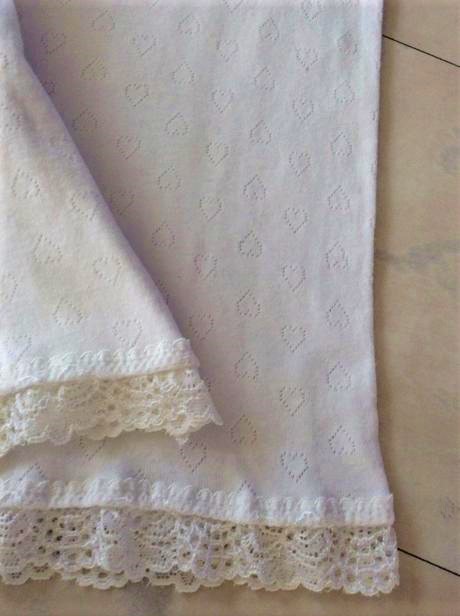 Luxusný spodok na spanie, xl