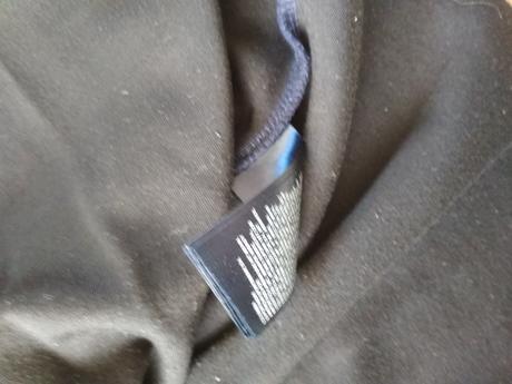 Tommy hilfiger sukna-s, tommy hilfiger,s