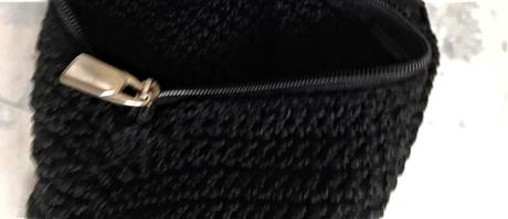 Kozmetická taštička, 