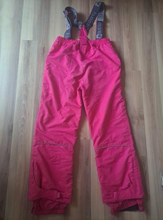 Oteplovacky, authority,140