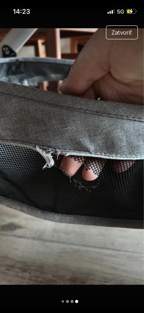 Kinderkrauf kočík kombinovaný veo 2v1 grey, kinderkraft,kinderkraft veo