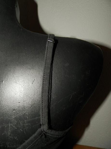 2x tielko béžové a čierne m, m