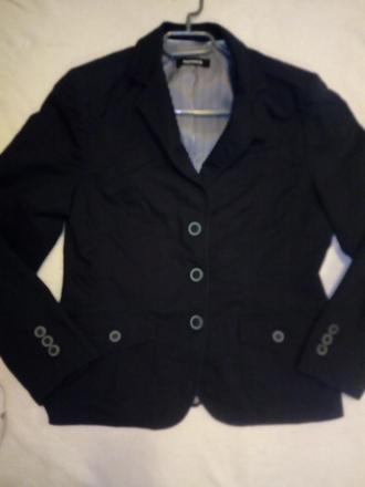 Damske sako č38, 36