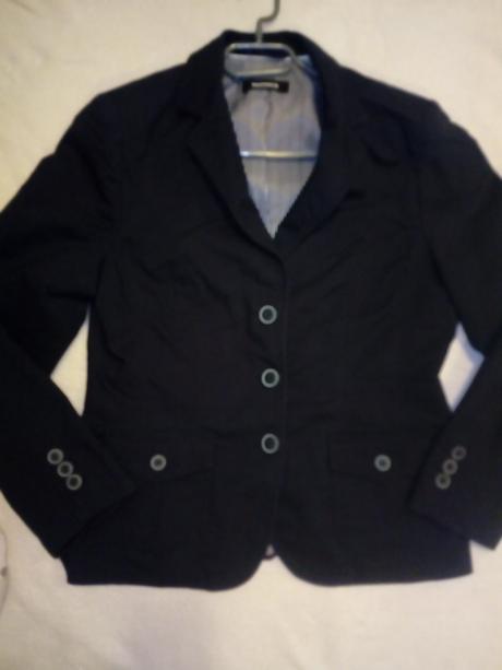 Damske sako č38, 36