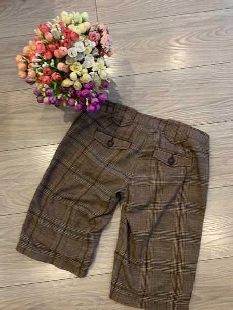 Karovane gate, esprit,s