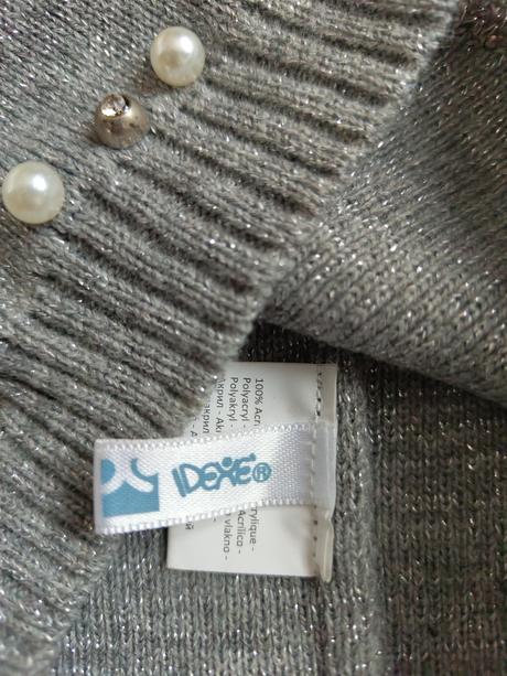 Čiapka a nákrčník, idexe,146