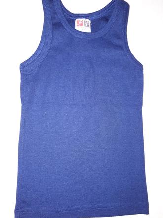 Tielko, just play,92