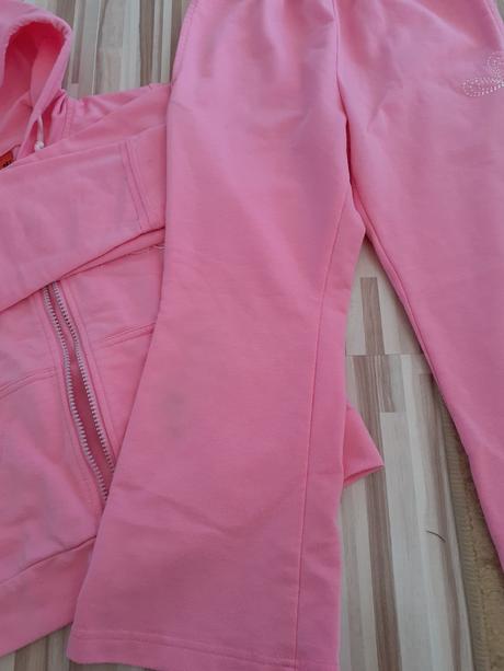 Teplaková súprava, 110