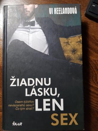 Červená knižnica, 