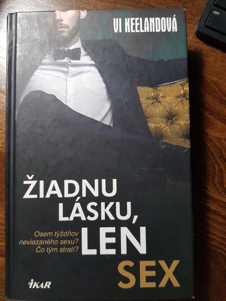 Červená knižnica, 