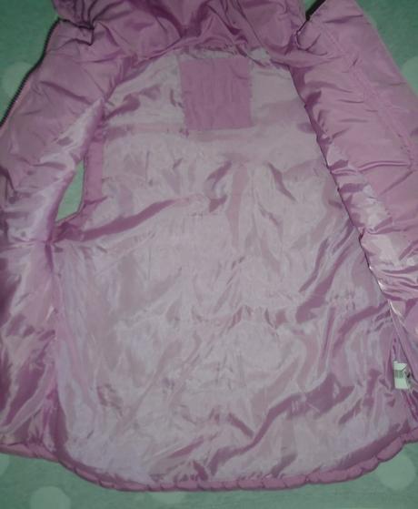 Vesta na 13 až 14 rokov, 164