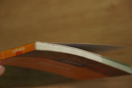 Bylinky nejlepší druhy a odrůdy, 