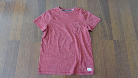 F&f tričko v.146, f&f,146