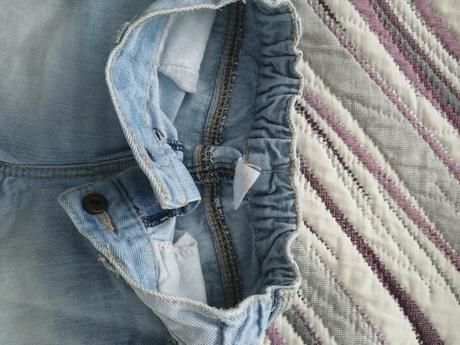 Riflove kratase, f&f,86